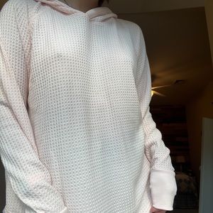 SOLD!! BRAND NEW CALVIN KLEIN HOODIE